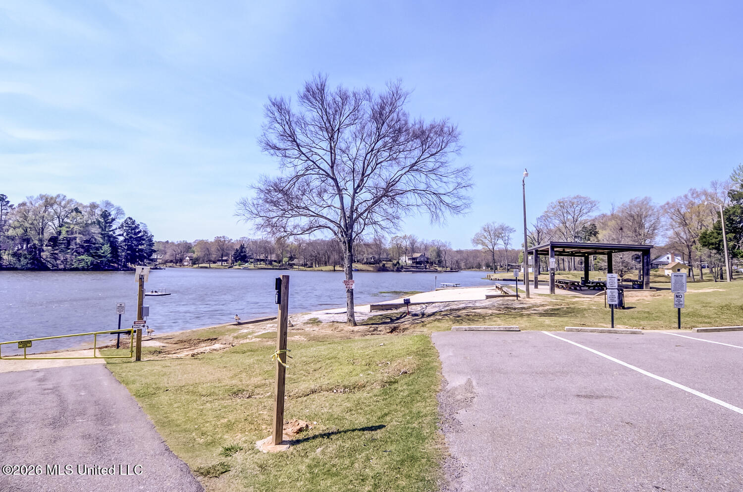 2160 Taryn Lane Nesbit, MS 38651 - Photo 35 of 52 DSC_0825_6_7_8_9