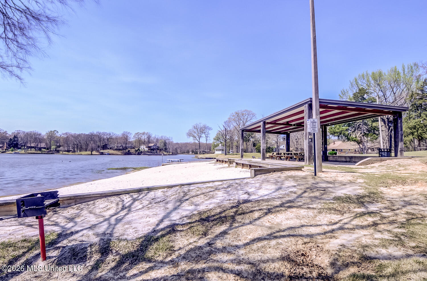 2160 Taryn Lane Nesbit, MS 38651 - Photo 36 of 52 DSC_0830_1_2_3_4