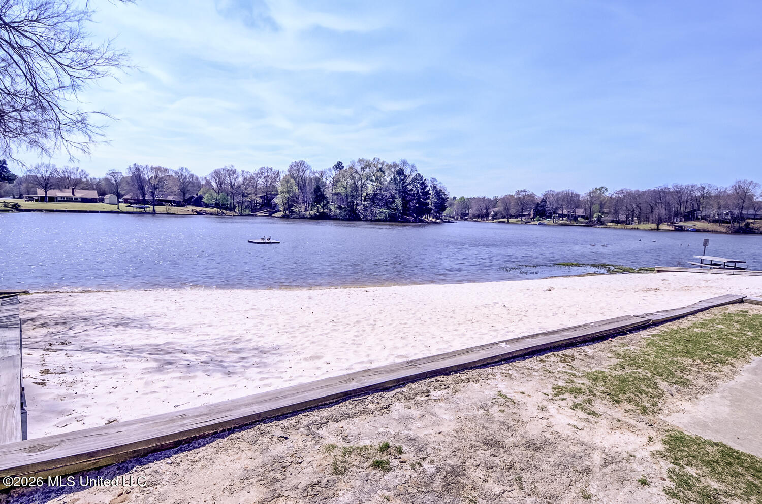 2160 Taryn Lane Nesbit, MS 38651 - Photo 37 of 52 DSC_0835_6_7_8_9