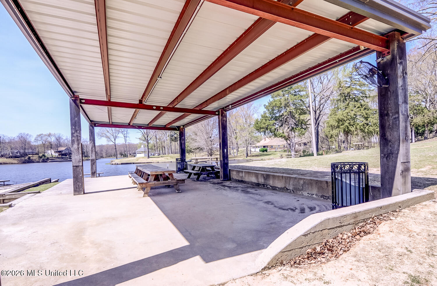 2160 Taryn Lane Nesbit, MS 38651 - Photo 38 of 52 DSC_0840_1_2_3_4