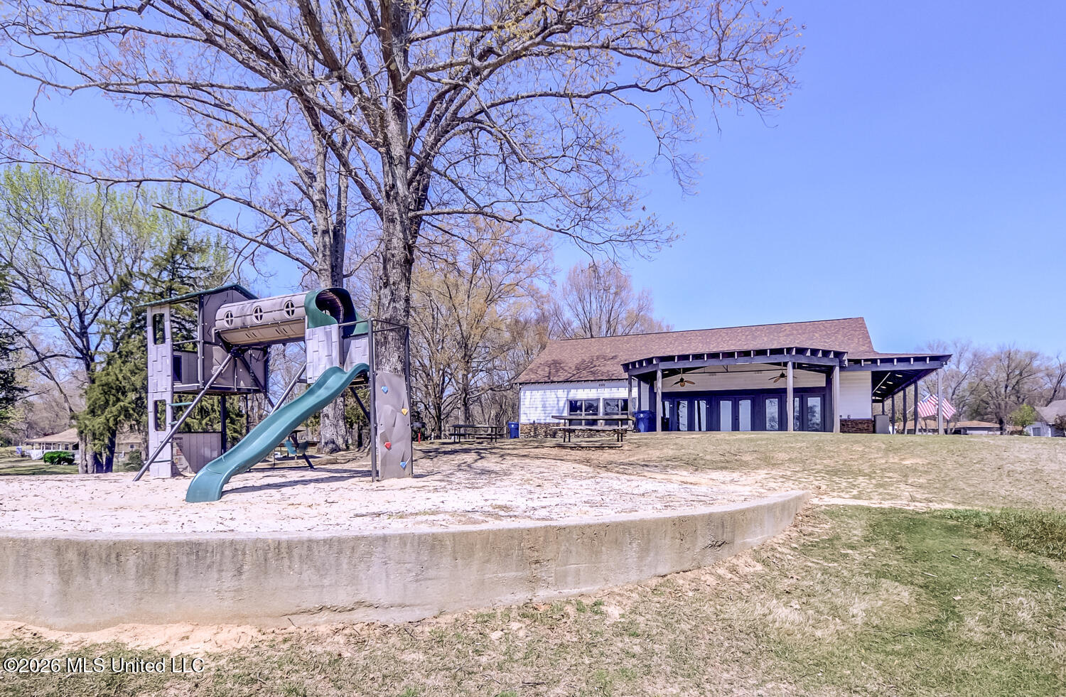 2160 Taryn Lane Nesbit, MS 38651 - Photo 39 of 52 DSC_0845_6_7_8_9