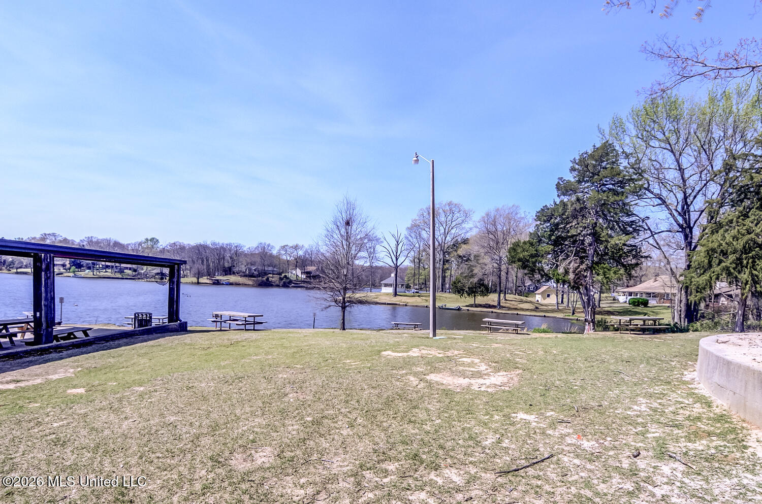 2160 Taryn Lane Nesbit, MS 38651 - Photo 40 of 52 DSC_0850_1_2_3_4