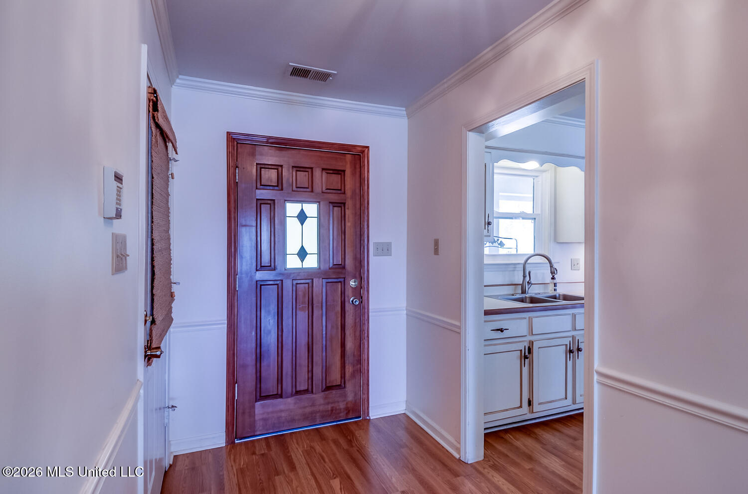 2160 Taryn Lane Nesbit, MS 38651 - Photo 4 of 52 DSC_0710_1_2_3_4