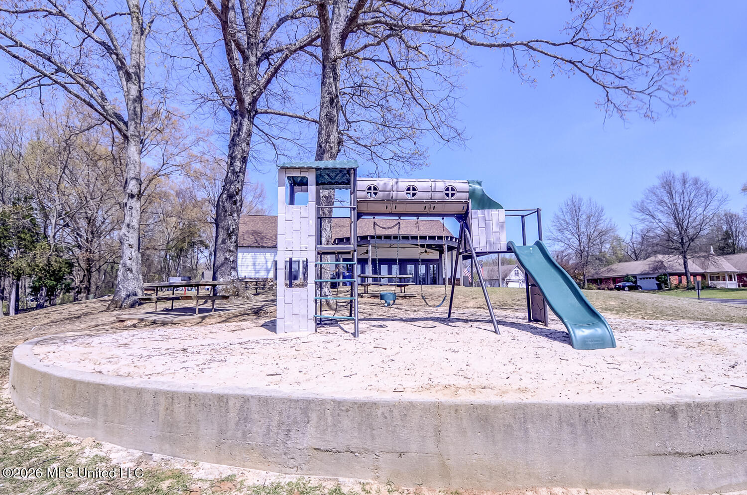 2160 Taryn Lane Nesbit, MS 38651 - Photo 41 of 52 DSC_0855_6_7_8_9