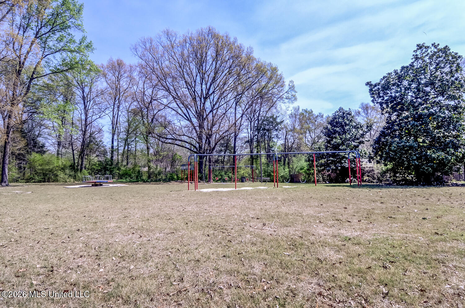 2160 Taryn Lane Nesbit, MS 38651 - Photo 42 of 52 DSC_0860_1_2_3_4