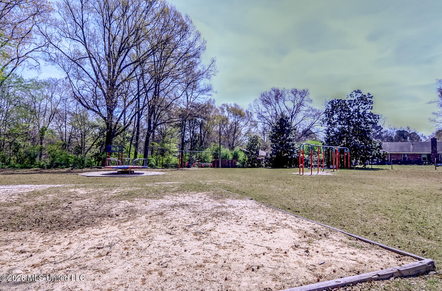 2160 Taryn Lane Nesbit, MS 38651 - Photo 43 of 52 DSC_0865_6_7_8_9