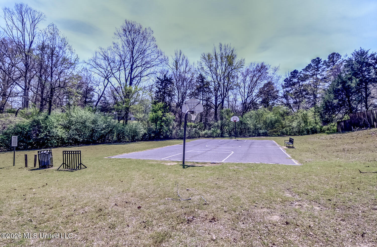 2160 Taryn Lane Nesbit, MS 38651 - Photo 44 of 52 DSC_0875_6_7_8_9