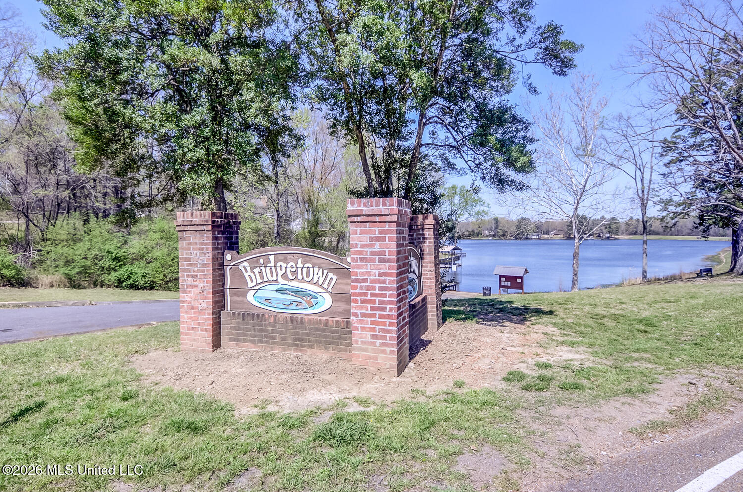 2160 Taryn Lane Nesbit, MS 38651 - Photo 46 of 52 DSC_0885_6_7_8_9