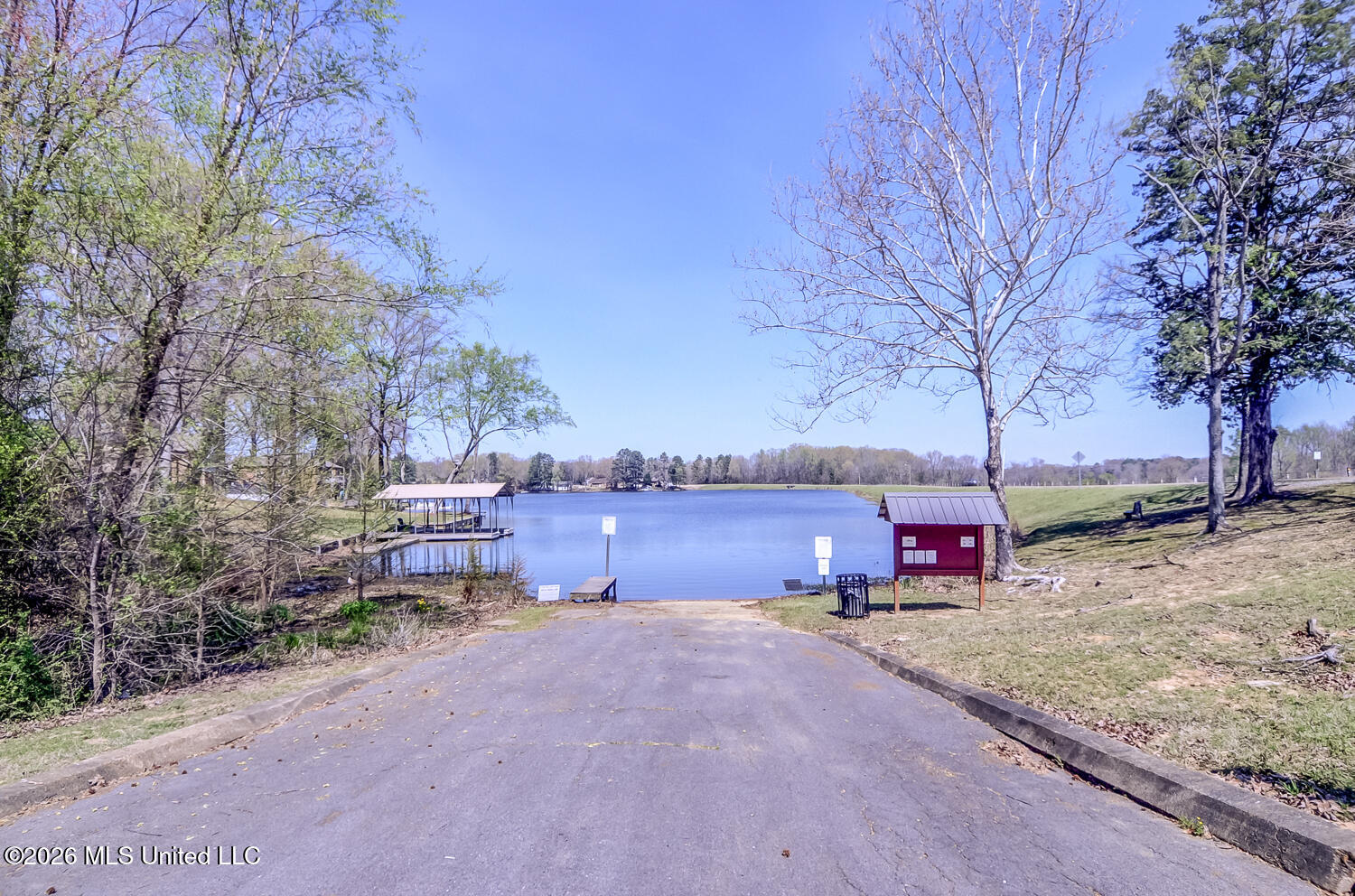 2160 Taryn Lane Nesbit, MS 38651 - Photo 47 of 52 DSC_0890_1_2_3_4