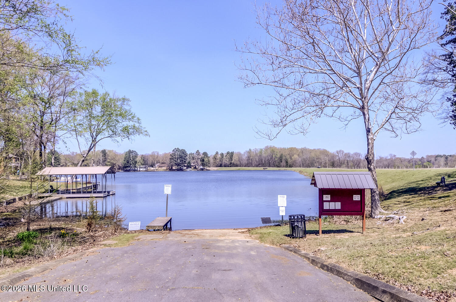 2160 Taryn Lane Nesbit, MS 38651 - Photo 48 of 52 DSC_0895_6_7_8_9