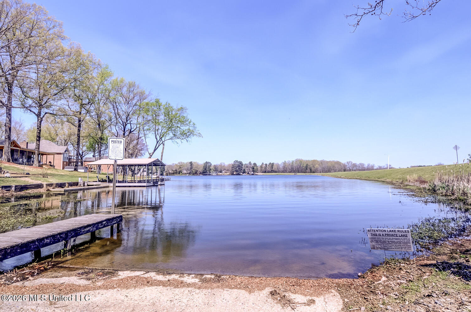 2160 Taryn Lane Nesbit, MS 38651 - Photo 49 of 52 DSC_0900_1_2_3_4