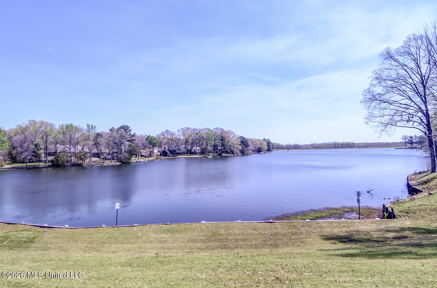 2160 Taryn Lane Nesbit, MS 38651 - Photo 50 of 52 DSC_0805_6_7_8_9