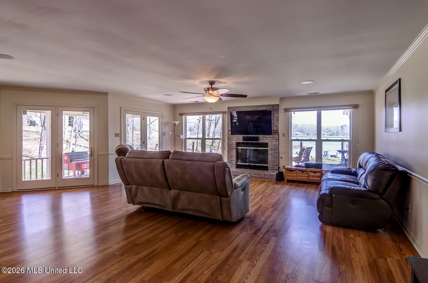 2160 Taryn Lane Nesbit, MS 38651 - Photo 5 of 52 DSC_0745_6_7_8_9