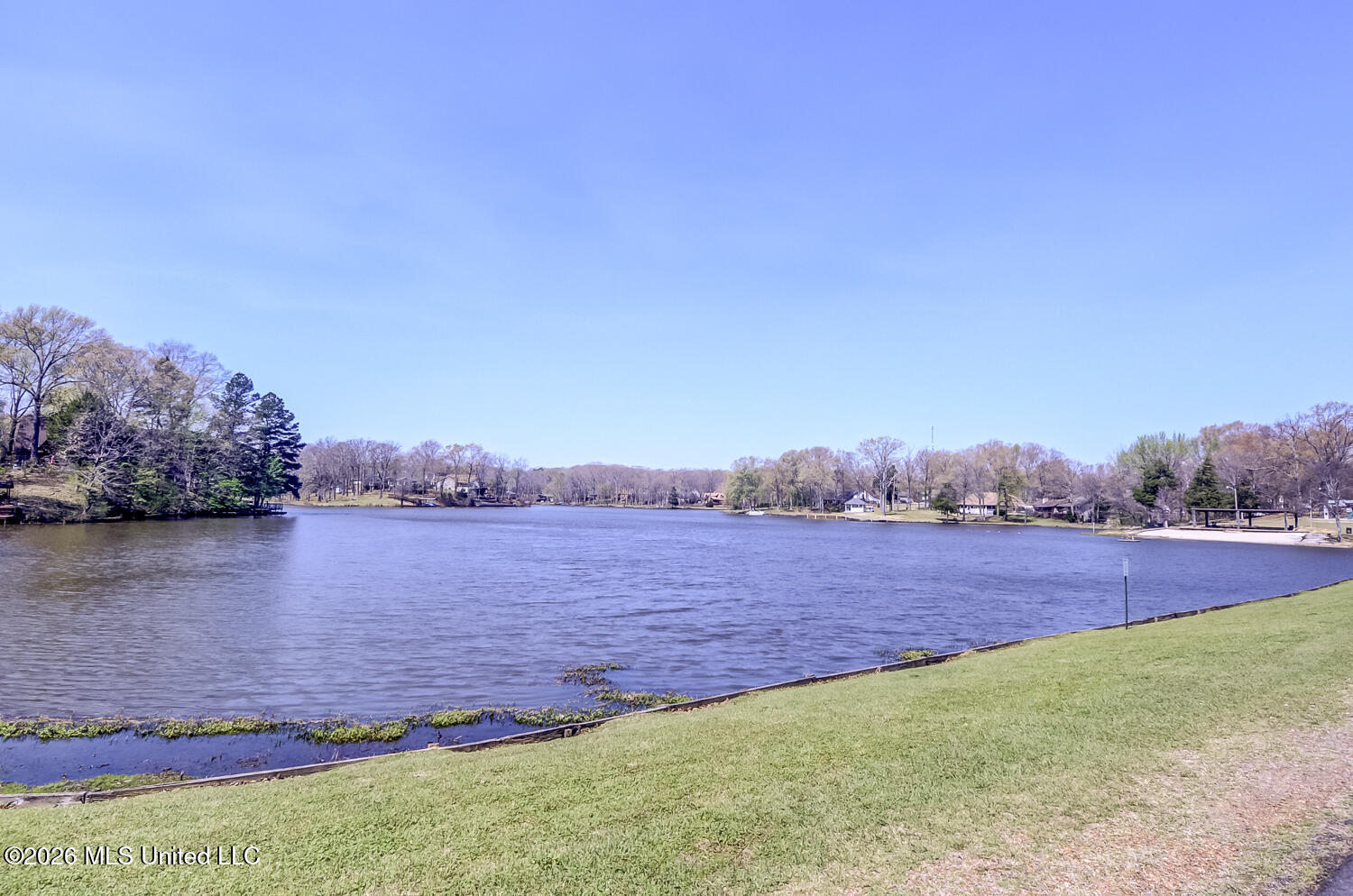 2160 Taryn Lane Nesbit, MS 38651 - Photo 51 of 52 DSC_0810_1_2_3_4