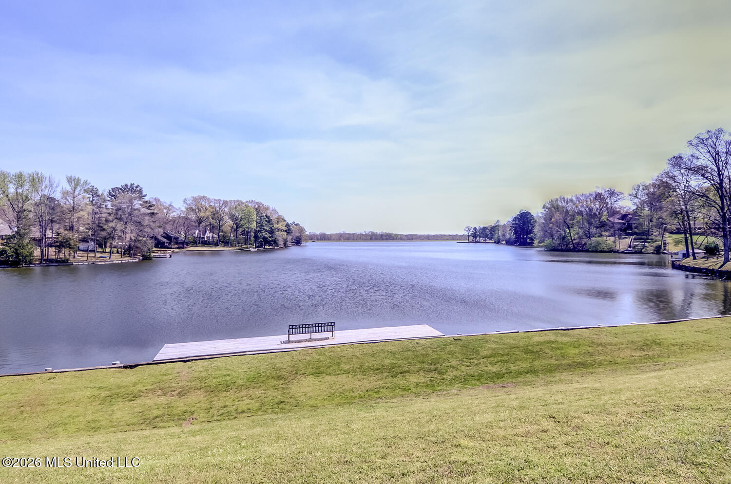 2160 Taryn Lane Nesbit, MS 38651 - Photo 52 of 52 DSC_0815_6_7_8_9