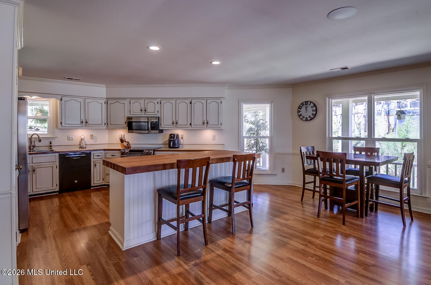 2160 Taryn Lane Nesbit, MS 38651 - Photo 7 of 52 DSC_0720_1_2_3_4