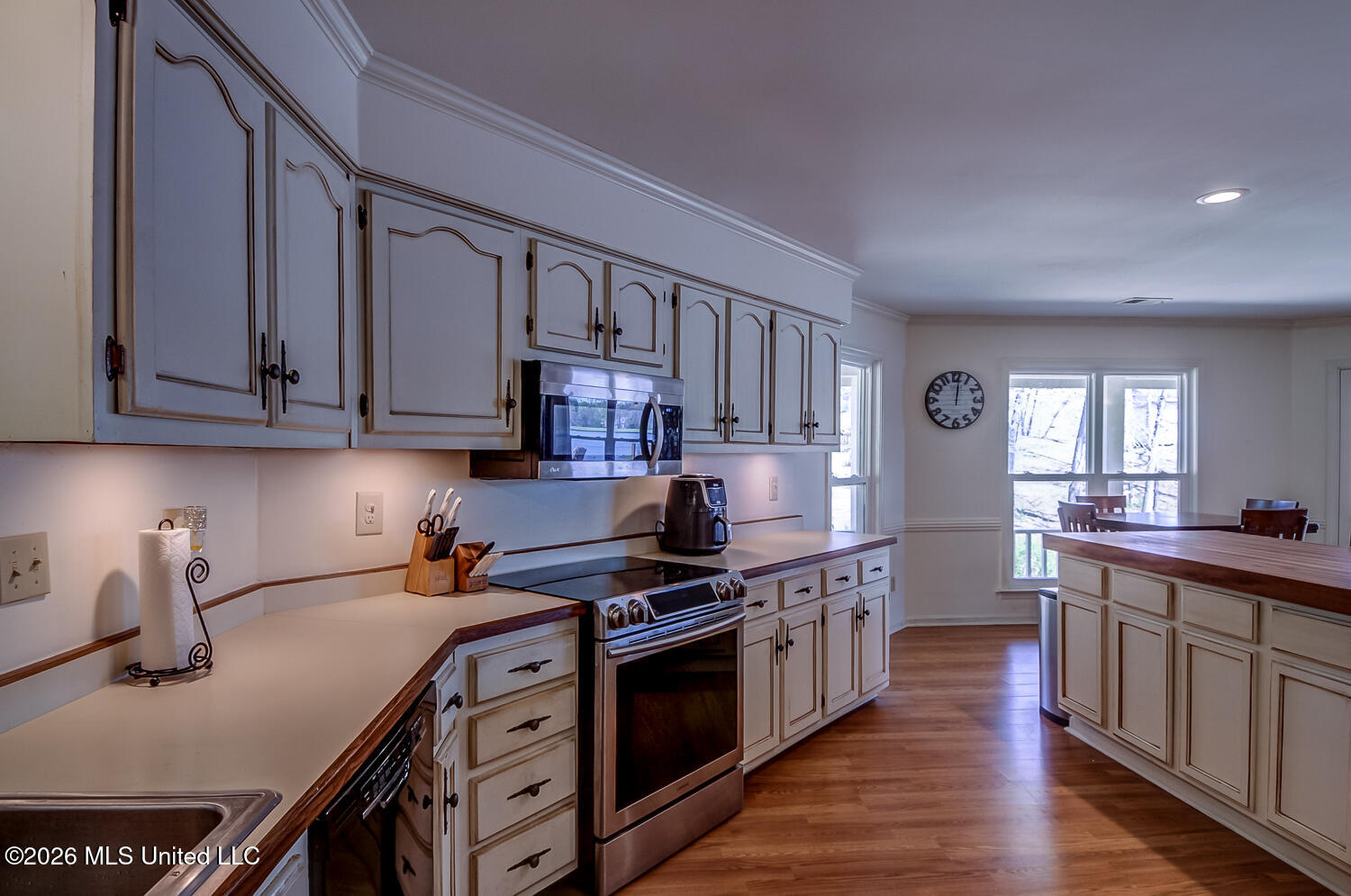 2160 Taryn Lane Nesbit, MS 38651 - Photo 8 of 52 DSC_0735_6_7_8_9