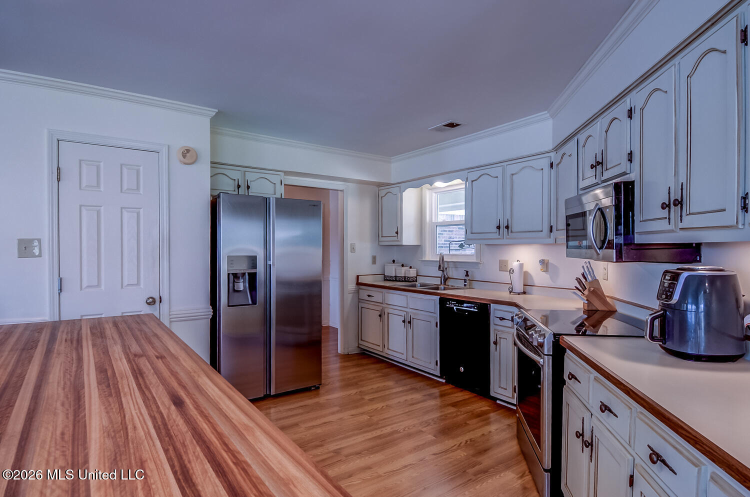 2160 Taryn Lane Nesbit, MS 38651 - Photo 9 of 52 DSC_0730_1_2_3_4