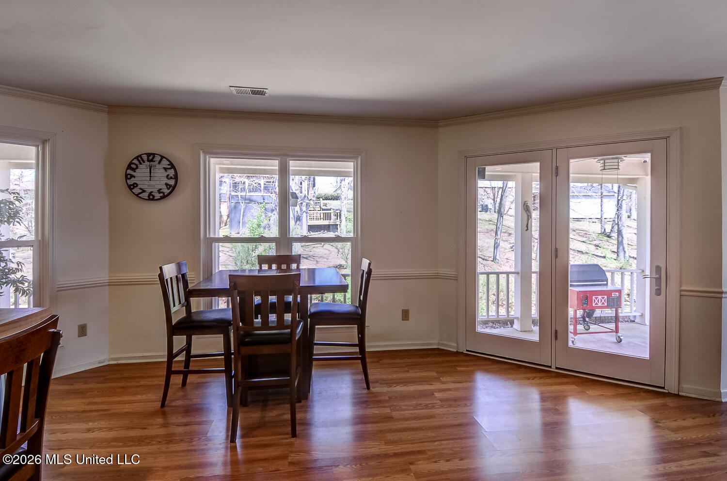 2160 Taryn Lane Nesbit, MS 38651 - Photo 10 of 52 DSC_0725_6_7_8_9