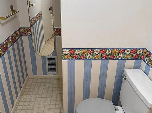 3713 69th Street Lubbock, TX 79413 - Photo 27 of 36 upper bath also