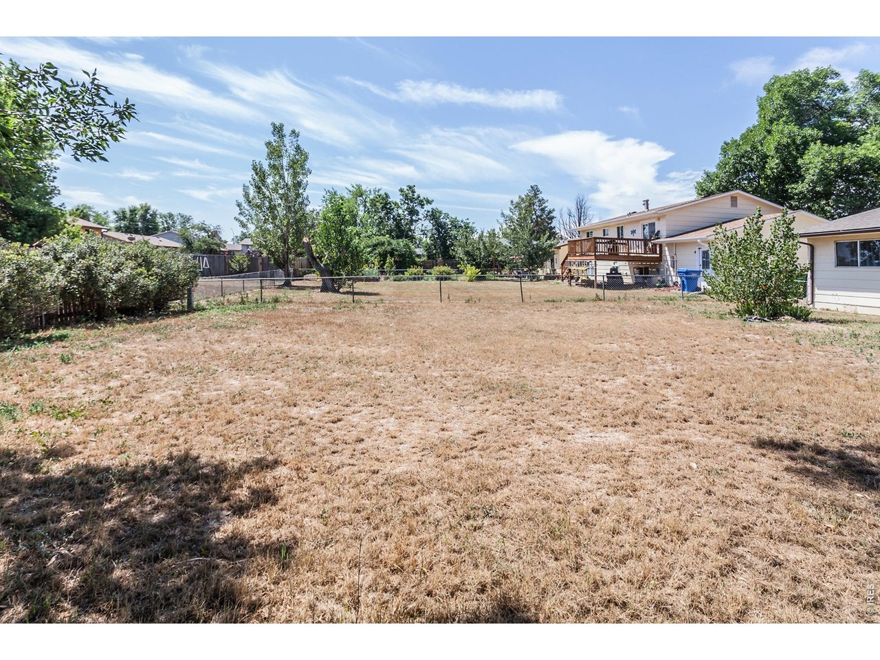 816 Tyler Street Fort Collins, CO 80521 - Photo 31 of 39 Gallery Image 31