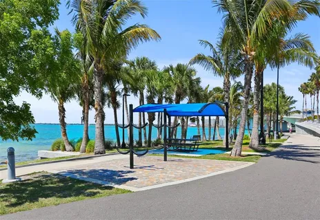 $535,000 | 5958 Anise Drive, Sarasota, FL 34238