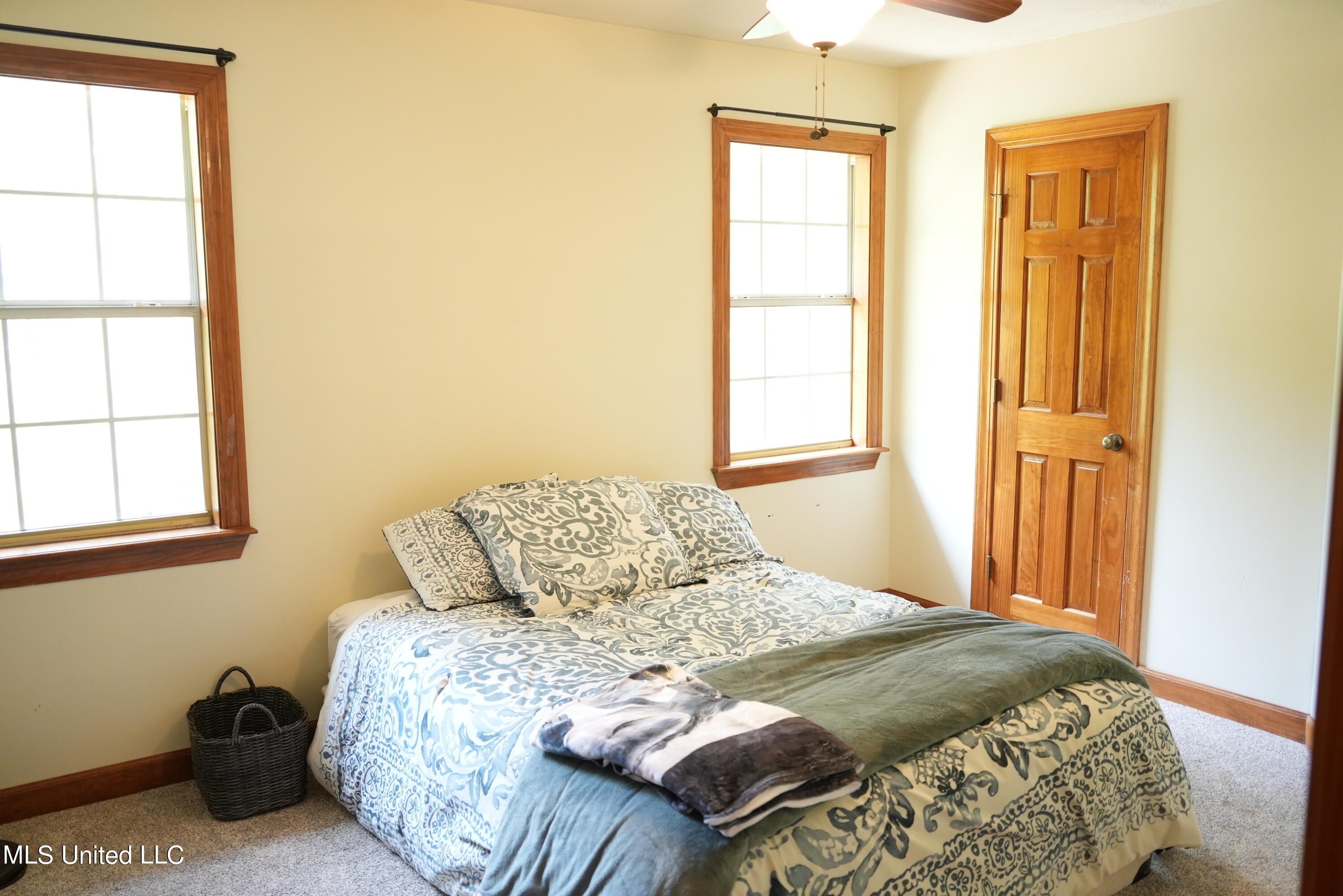126 Oak Ridge Lane Raymond, MS 39154 - Photo 14 of 21 DSC00249
