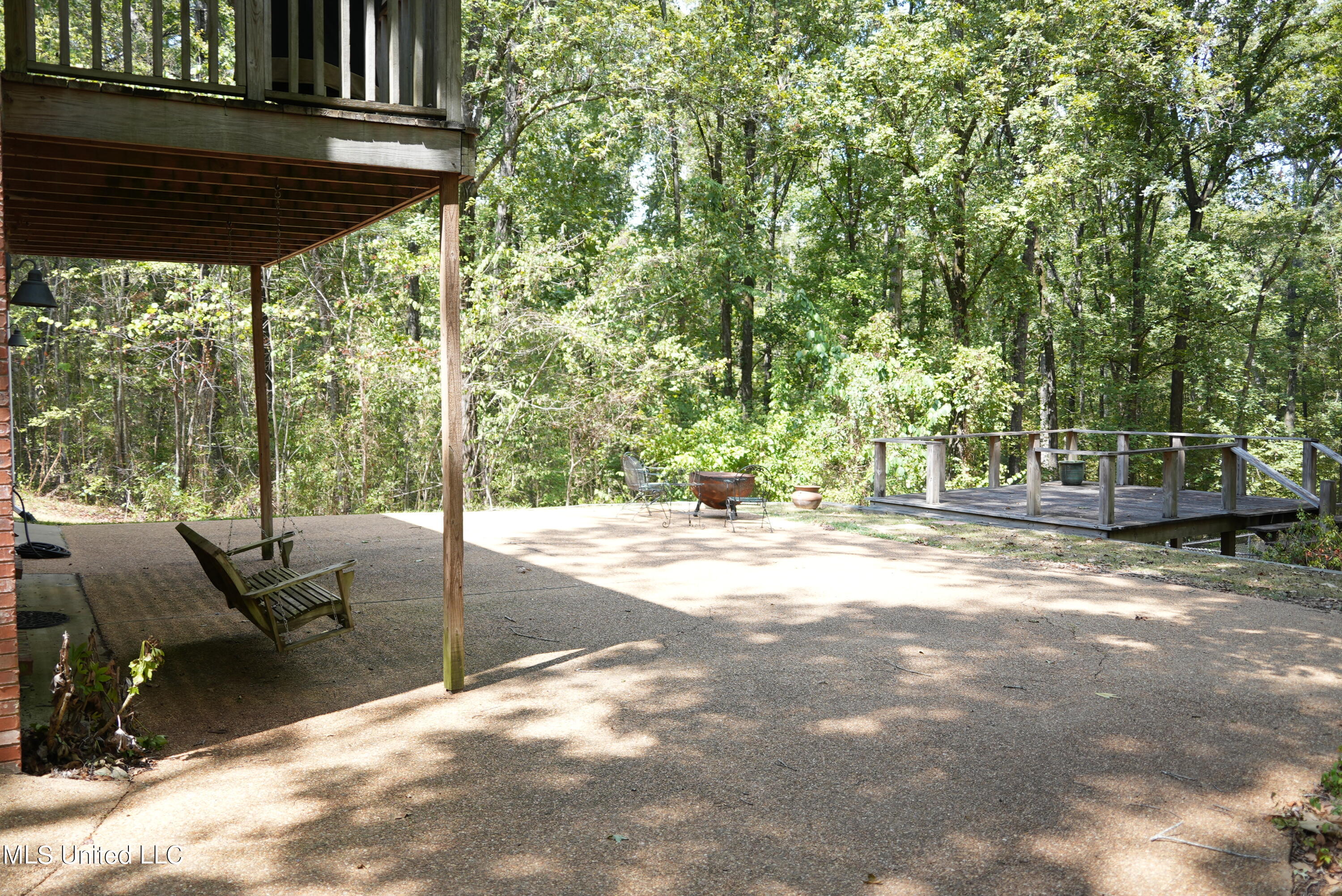 126 Oak Ridge Lane Raymond, MS 39154 - Photo 16 of 21 DSC00260