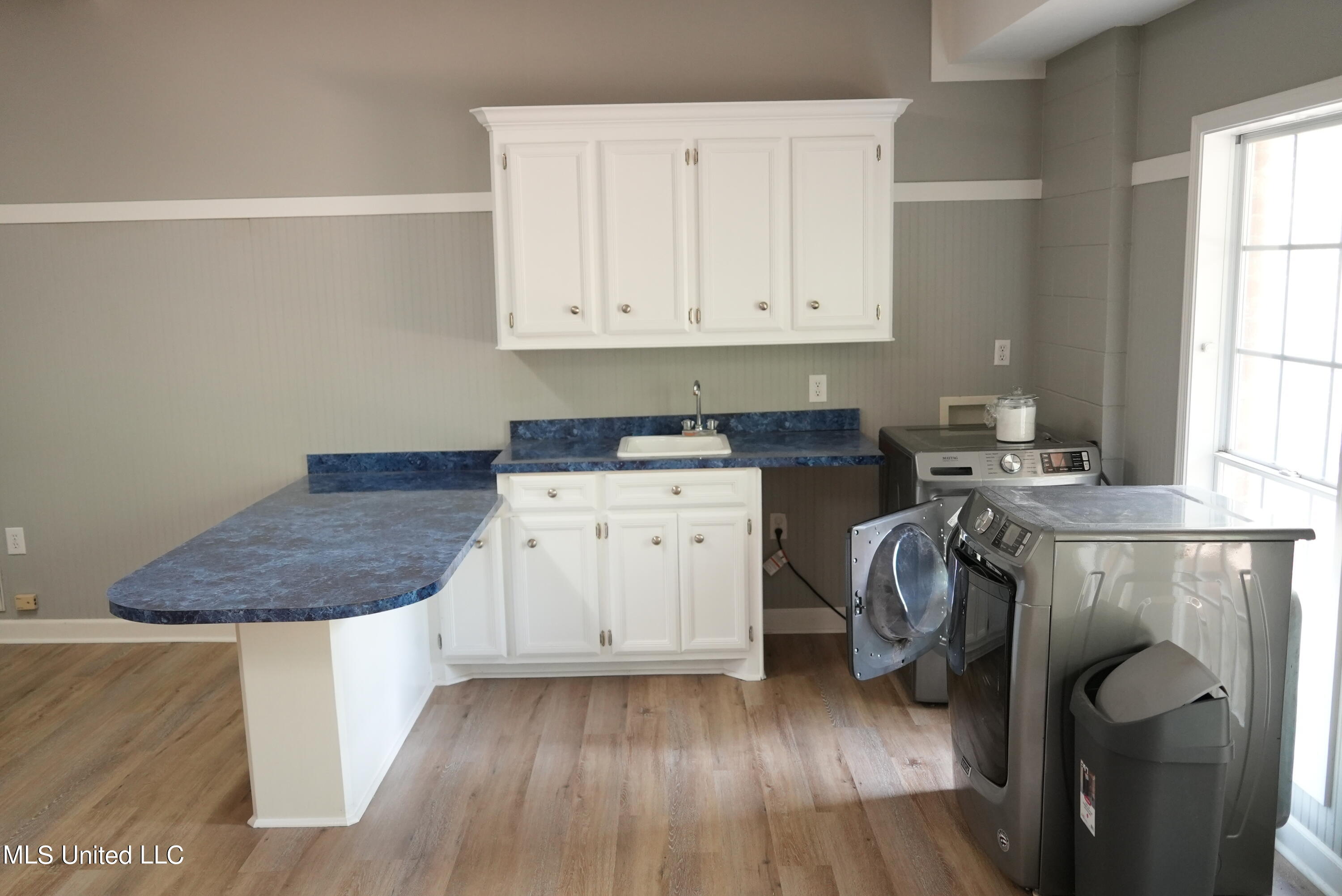 126 Oak Ridge Lane Raymond, MS 39154 - Photo 18 of 21 DSC00261