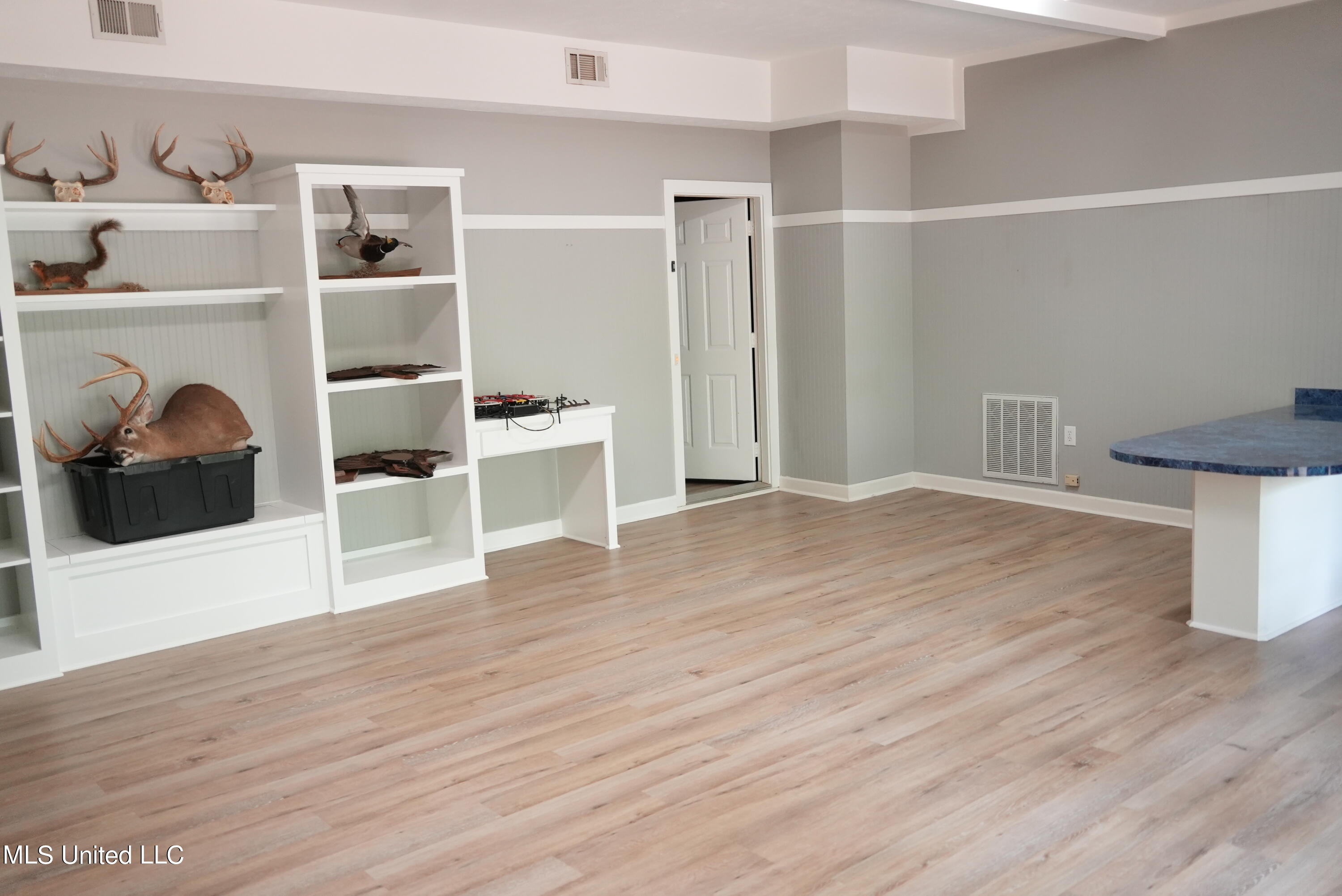 126 Oak Ridge Lane Raymond, MS 39154 - Photo 19 of 21 DSC00262