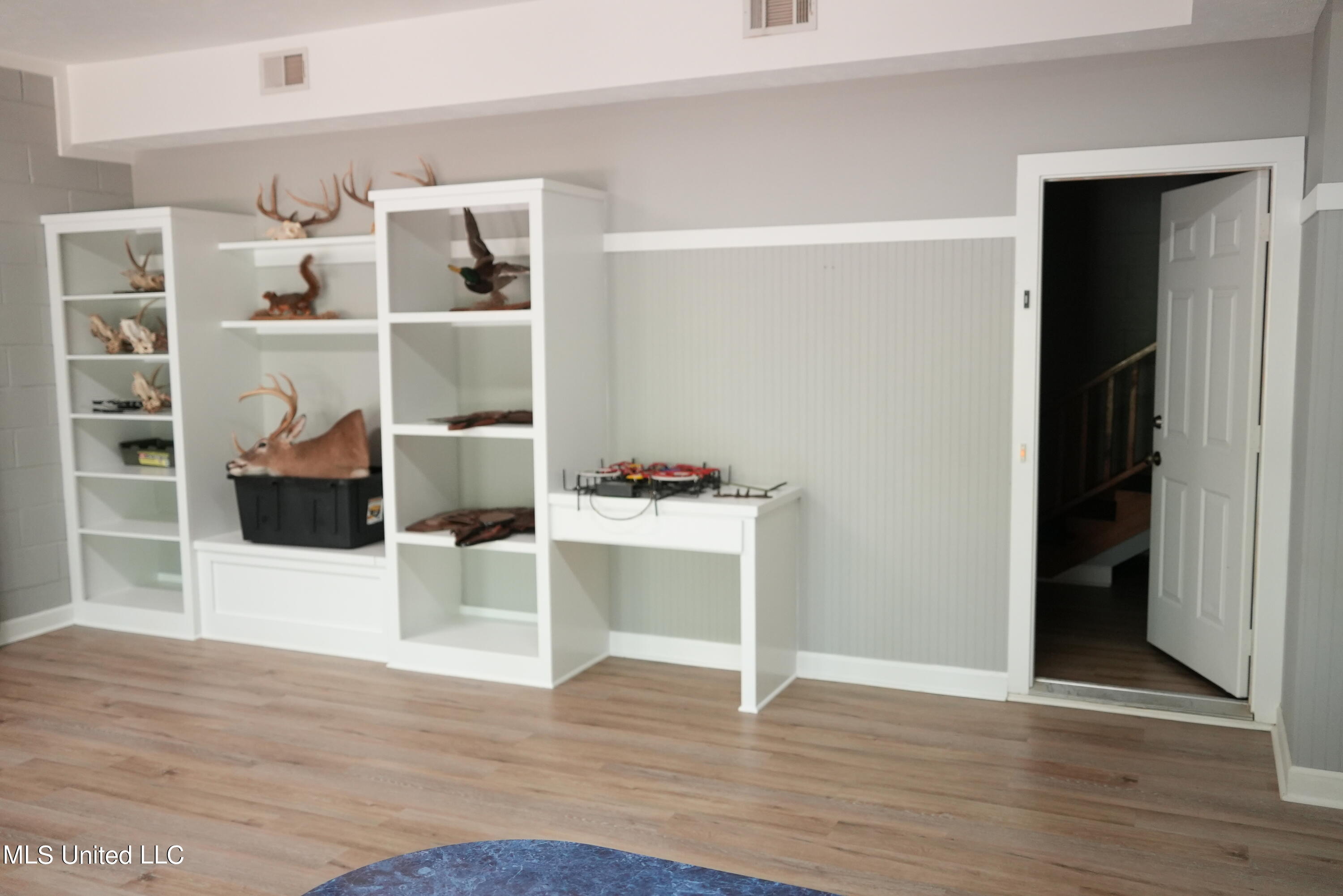 126 Oak Ridge Lane Raymond, MS 39154 - Photo 20 of 21 DSC00263