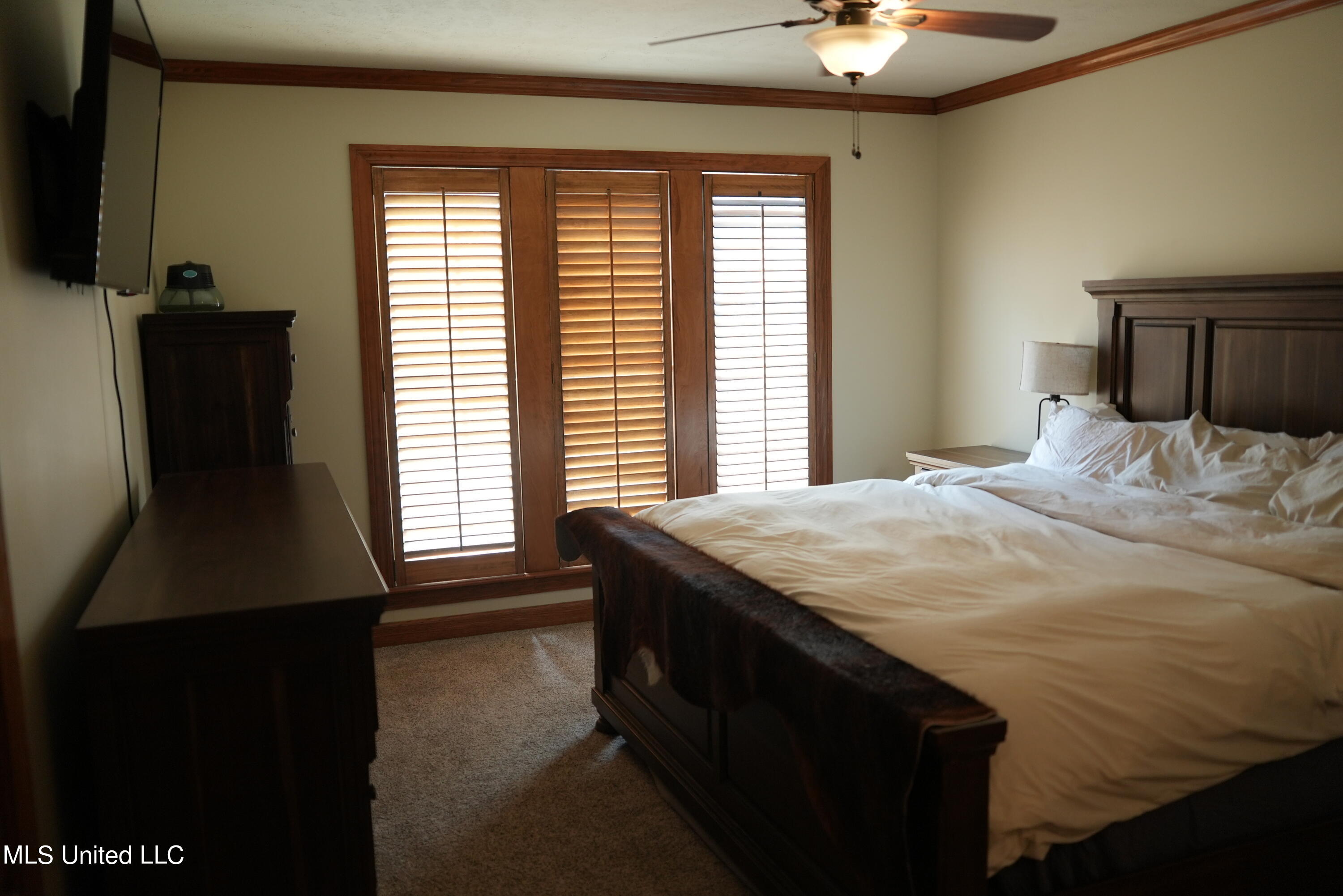 126 Oak Ridge Lane Raymond, MS 39154 - Photo 9 of 21 DSC00255