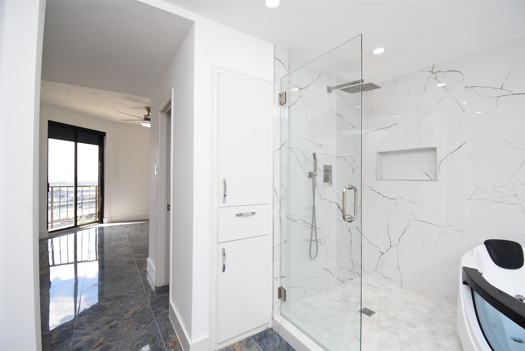 3350 McCue Road, Unit 2101 Houston, TX 77056 - Photo 29 of 50 Gallery Image 29