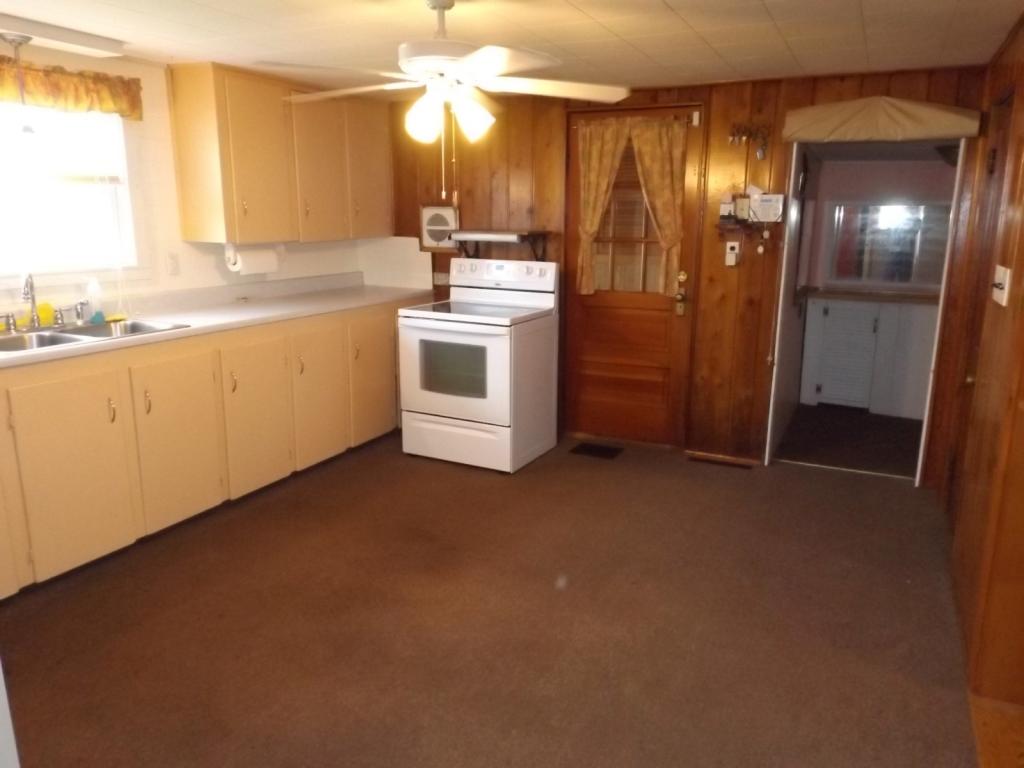 8 Ferry Street Swanton, VT 05488 - Photo 11 of 27 Gallery Image 11