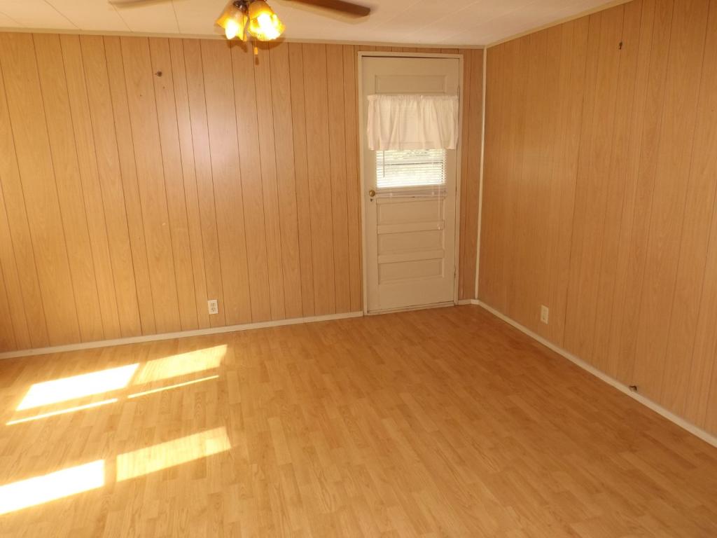 8 Ferry Street Swanton, VT 05488 - Photo 12 of 27 Gallery Image 12