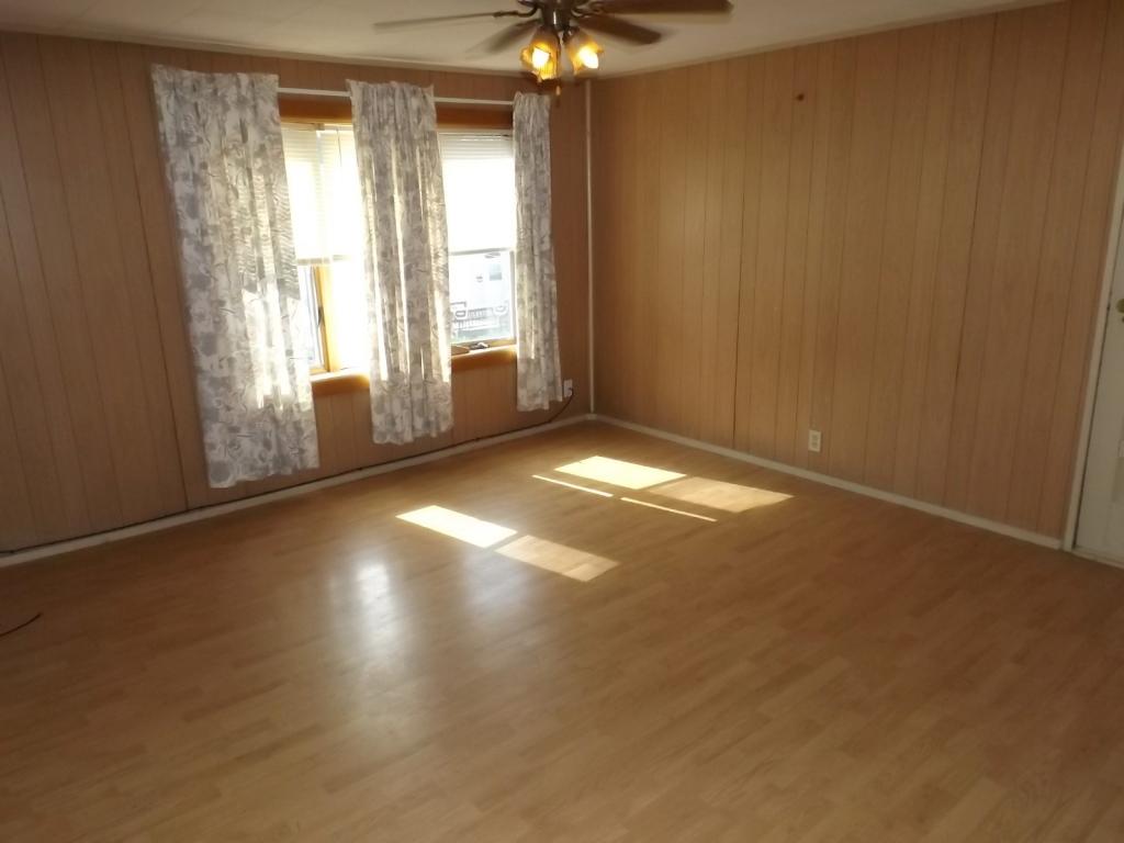 8 Ferry Street Swanton, VT 05488 - Photo 13 of 27 Gallery Image 13