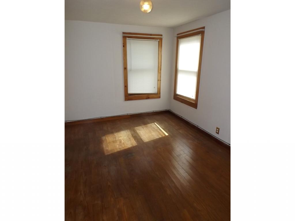 8 Ferry Street Swanton, VT 05488 - Photo 14 of 27 Gallery Image 14