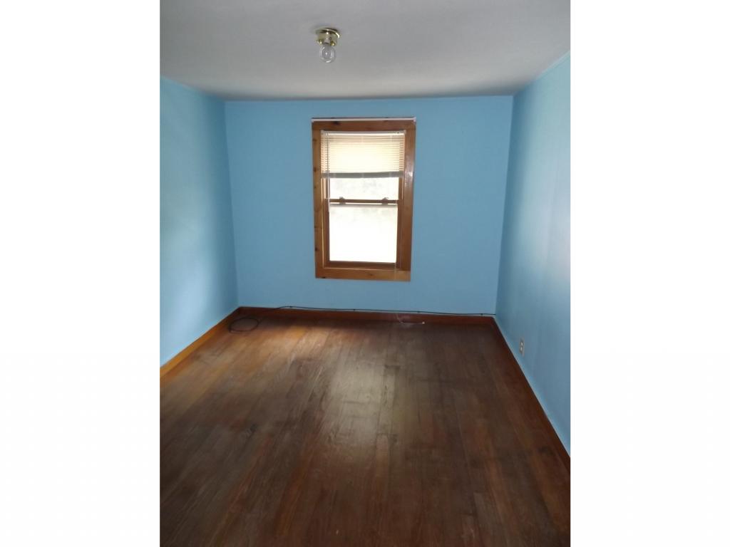 8 Ferry Street Swanton, VT 05488 - Photo 15 of 27 Gallery Image 15