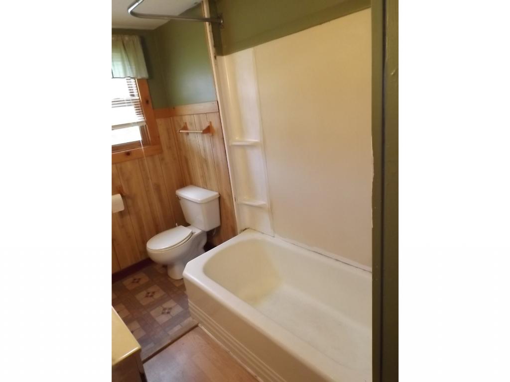 8 Ferry Street Swanton, VT 05488 - Photo 17 of 27 Gallery Image 17
