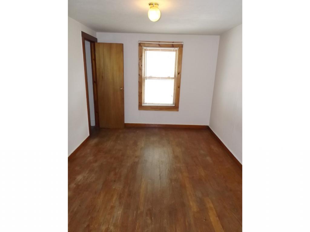 8 Ferry Street Swanton, VT 05488 - Photo 19 of 27 Gallery Image 19