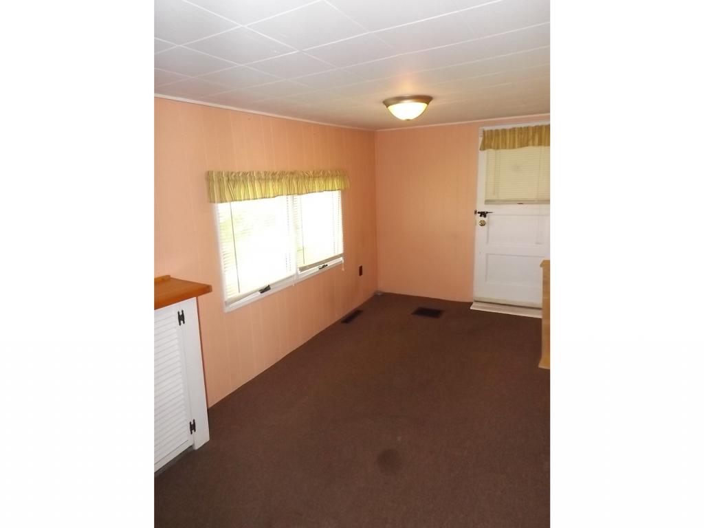 8 Ferry Street Swanton, VT 05488 - Photo 20 of 27 Gallery Image 20