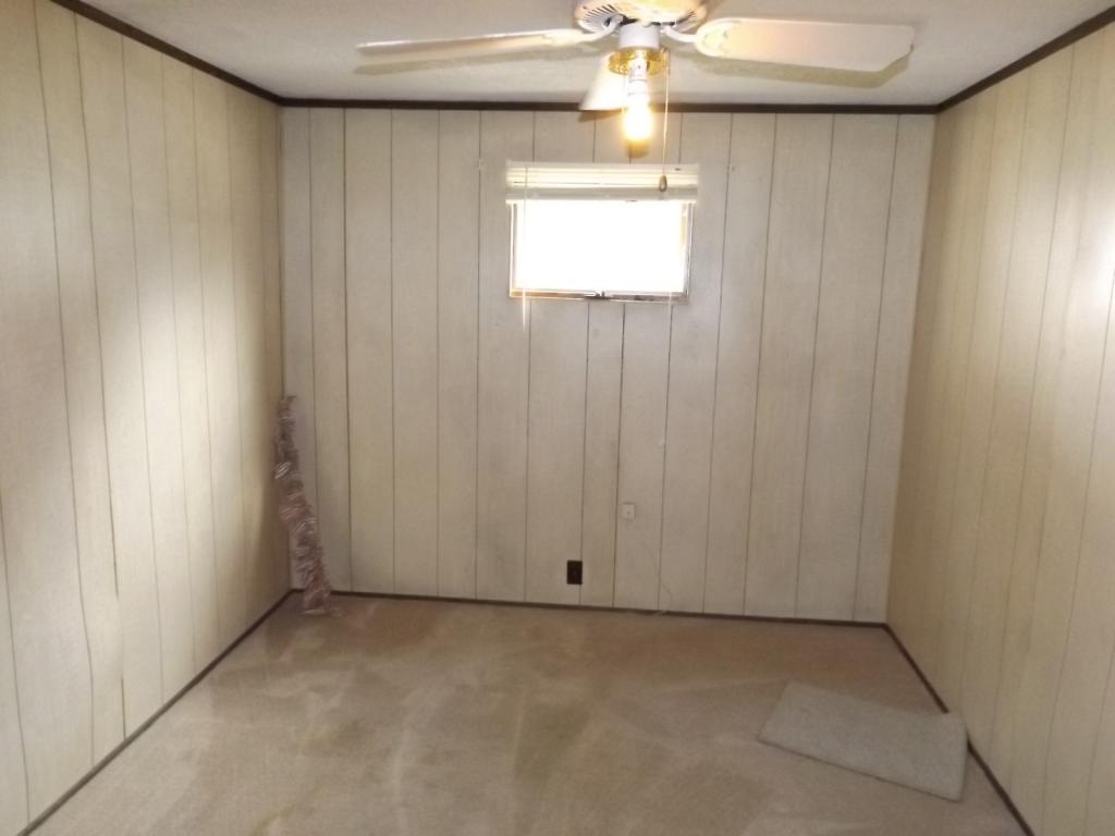 8 Ferry Street Swanton, VT 05488 - Photo 21 of 27 Gallery Image 21