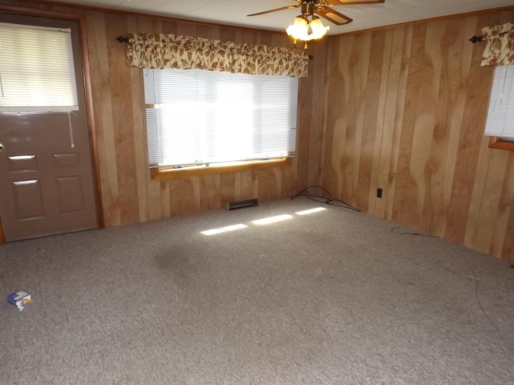 8 Ferry Street Swanton, VT 05488 - Photo 22 of 27 Gallery Image 22