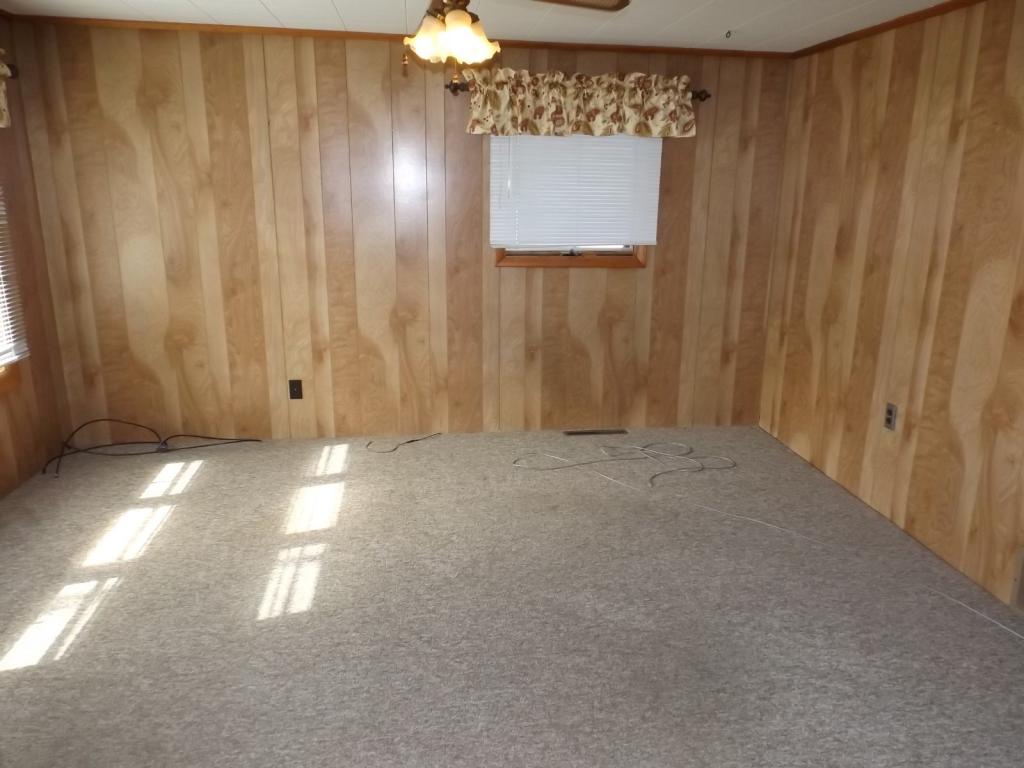 8 Ferry Street Swanton, VT 05488 - Photo 23 of 27 Gallery Image 23