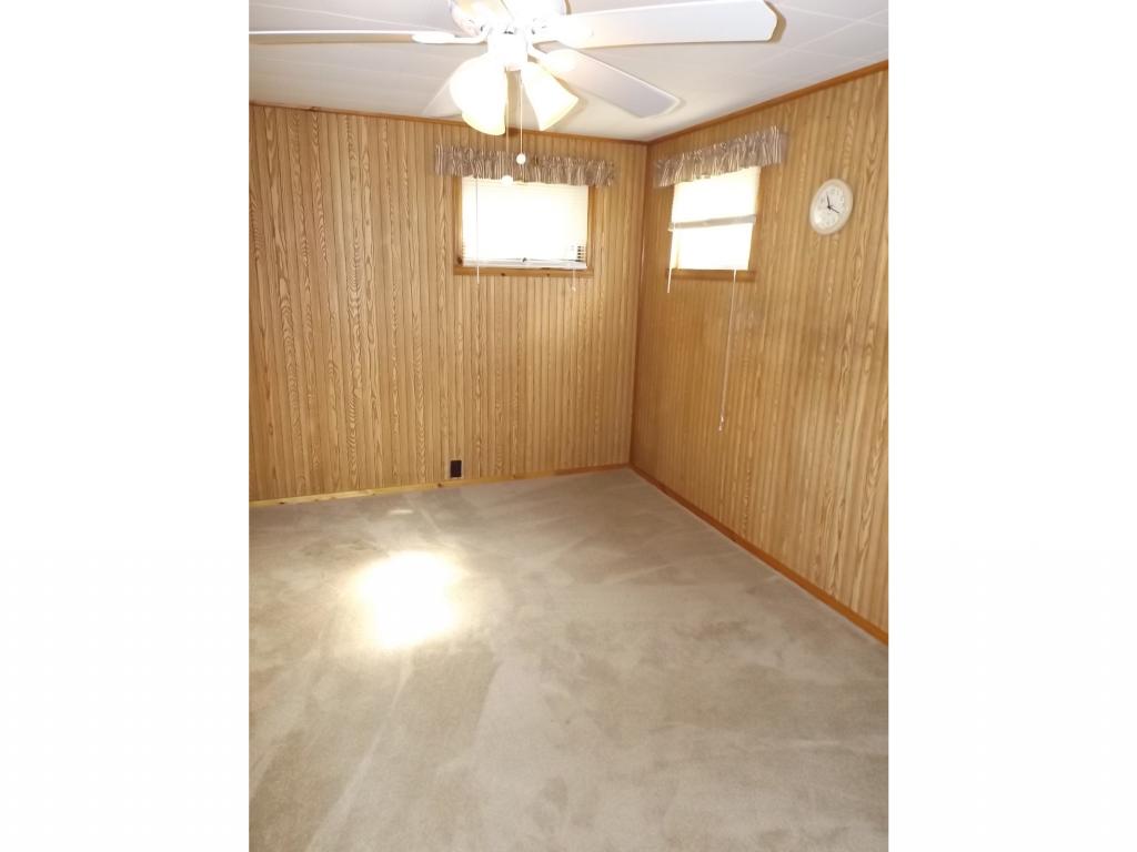 8 Ferry Street Swanton, VT 05488 - Photo 24 of 27 Gallery Image 24