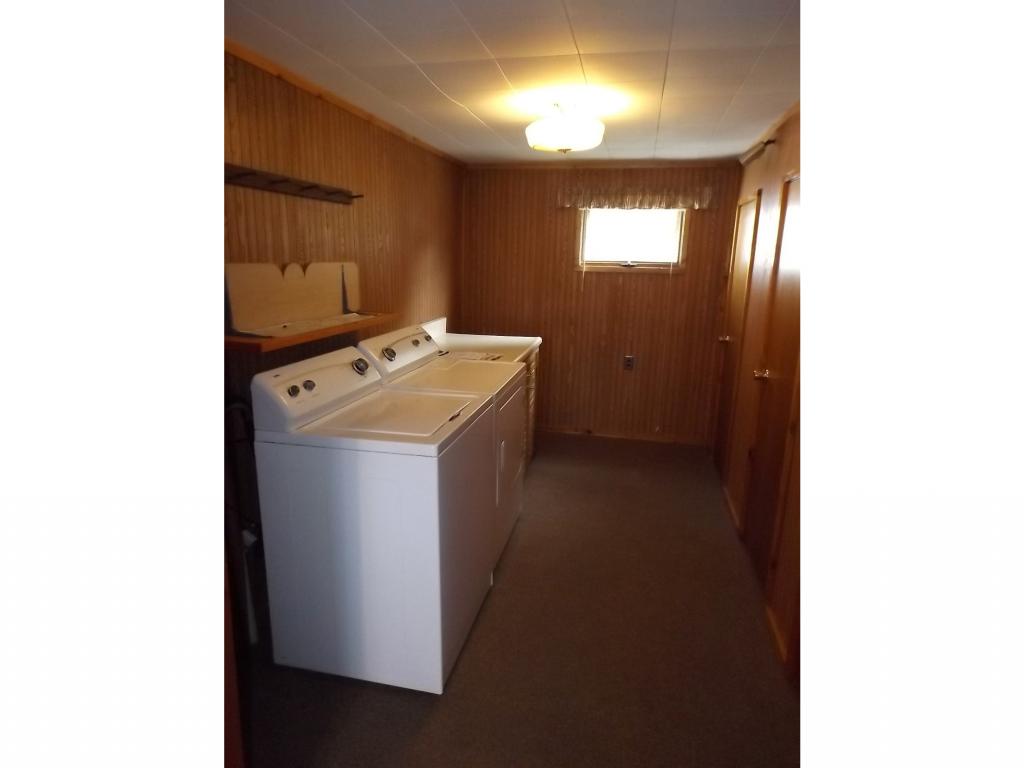 8 Ferry Street Swanton, VT 05488 - Photo 25 of 27 Gallery Image 25