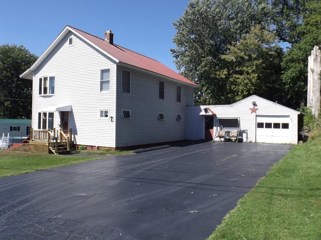 8 Ferry Street Swanton, VT 05488 - Photo 27 of 27 Gallery Image 27