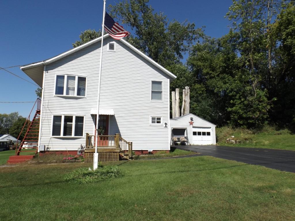 8 Ferry Street Swanton, VT 05488 - Photo 4 of 27 Gallery Image 4