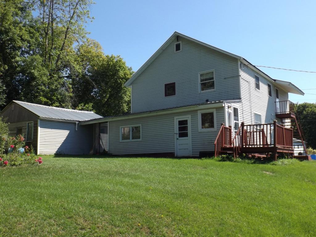 8 Ferry Street Swanton, VT 05488 - Photo 5 of 27 Gallery Image 5