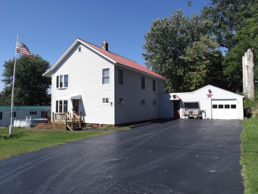 8 Ferry Street Swanton, VT 05488 - Photo 6 of 27 Gallery Image 6